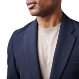 5.11 Founders Jacket
