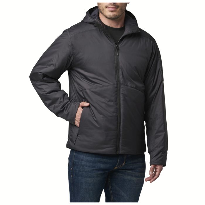 5.11 Adventure Primaloft Jacket