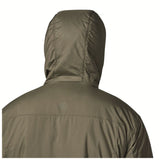 5.11 Adventure Primaloft Jacket