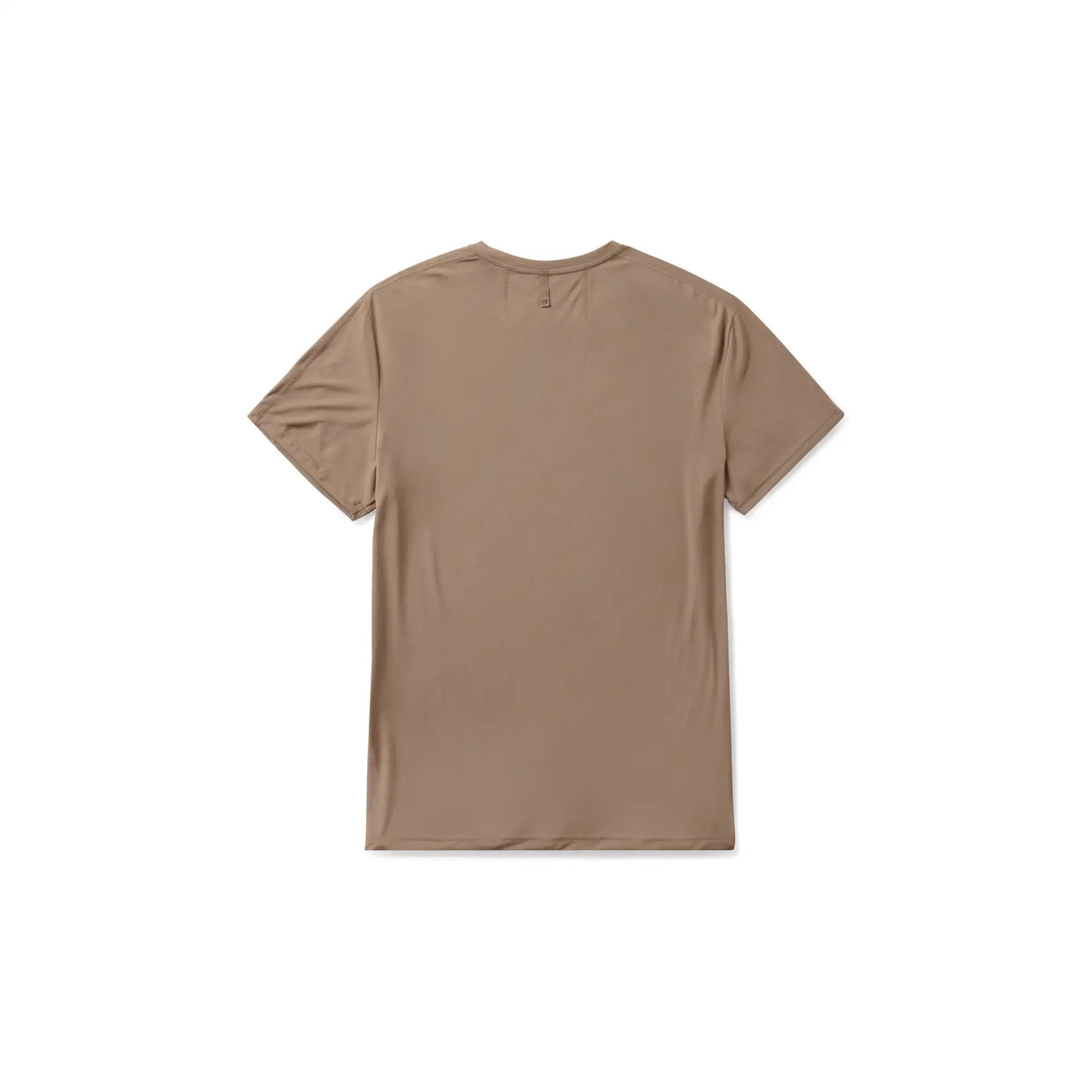 5.11 No Mercy PT-R S/S Top