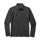 5.11 PT-R Catalyst Pro Quarter Zip Pullover