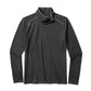5.11 PT-R Catalyst Pro Quarter Zip Pullover