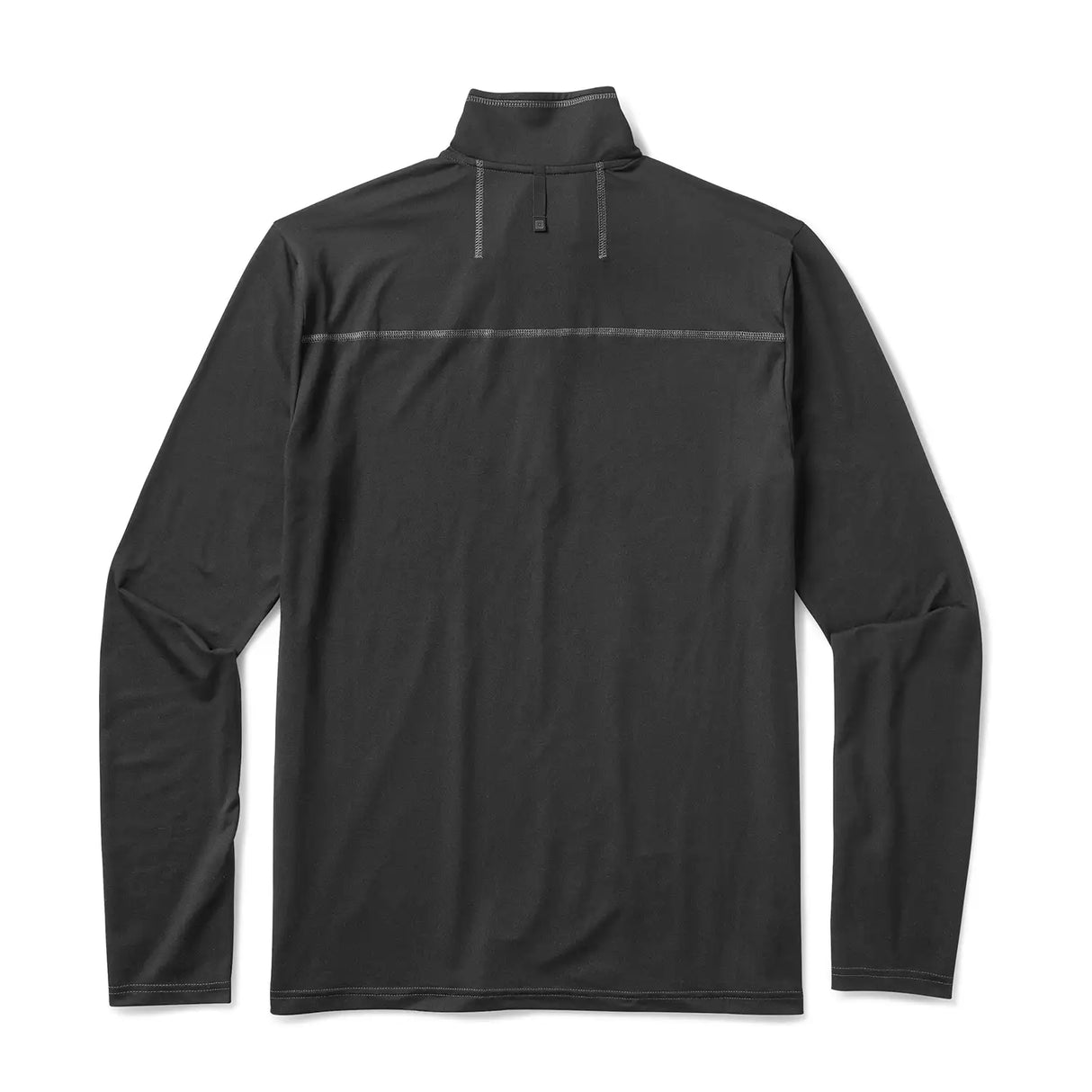 5.11 PT-R Catalyst Pro Quarter Zip Pullover