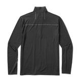 5.11 PT-R Catalyst Pro Quarter Zip Pullover
