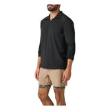 5.11 PT-R Catalyst Pro Quarter Zip Pullover