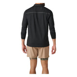 5.11 PT-R Catalyst Pro Quarter Zip Pullover