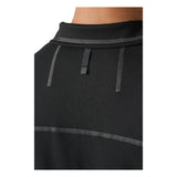 5.11 PT-R Catalyst Pro Quarter Zip Pullover