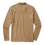 5.11 PT-R Catalyst Pro Quarter Zip Pullover