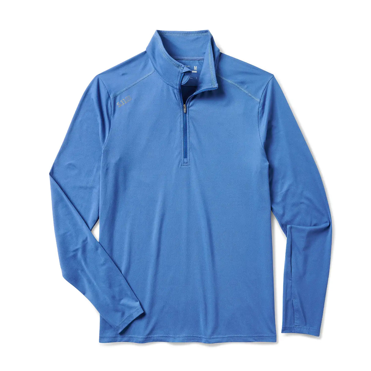 5.11 PT-R Catalyst Pro Quarter Zip Pullover
