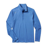 5.11 PT-R Catalyst Pro Quarter Zip Pullover
