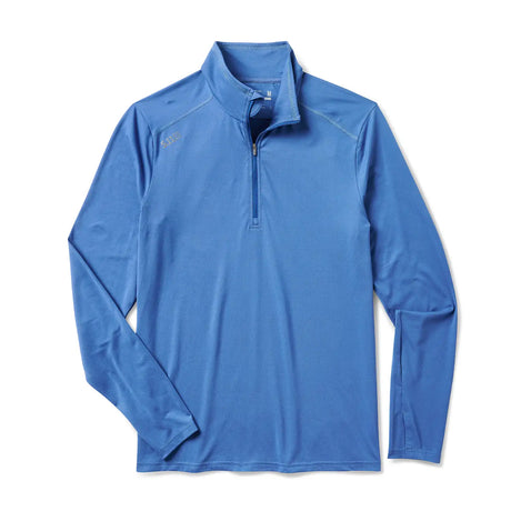 5.11 PT-R Catalyst Pro Quarter Zip Pullover