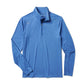 5.11 PT-R Catalyst Pro Quarter Zip Pullover