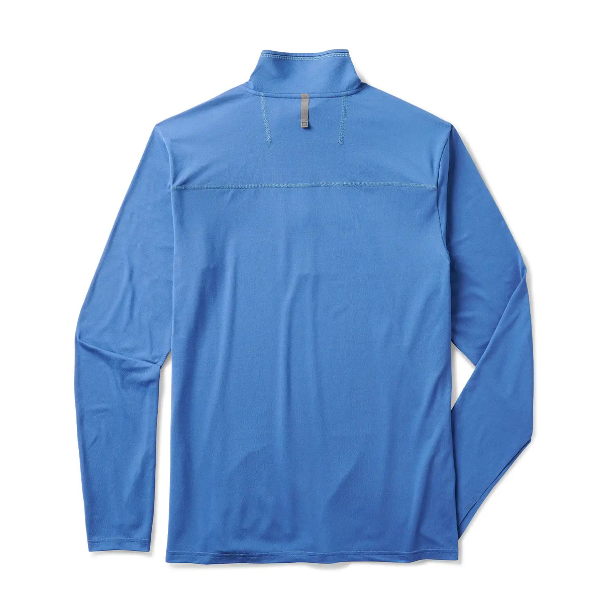 5.11 PT-R Catalyst Pro Quarter Zip Pullover