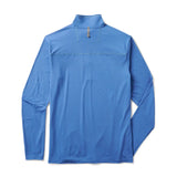5.11 PT-R Catalyst Pro Quarter Zip Pullover