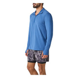 5.11 PT-R Catalyst Pro Quarter Zip Pullover