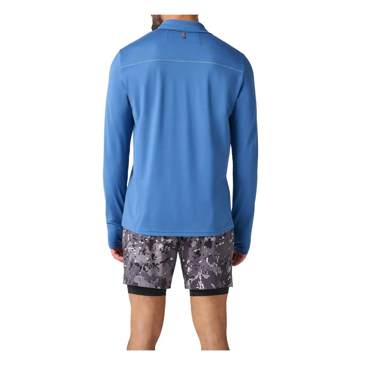 5.11 PT-R Catalyst Pro Quarter Zip Pullover