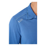 5.11 PT-R Catalyst Pro Quarter Zip Pullover