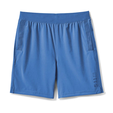 5.11 PT-R Havoc Shorts