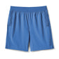 5.11 PT-R Havoc Shorts
