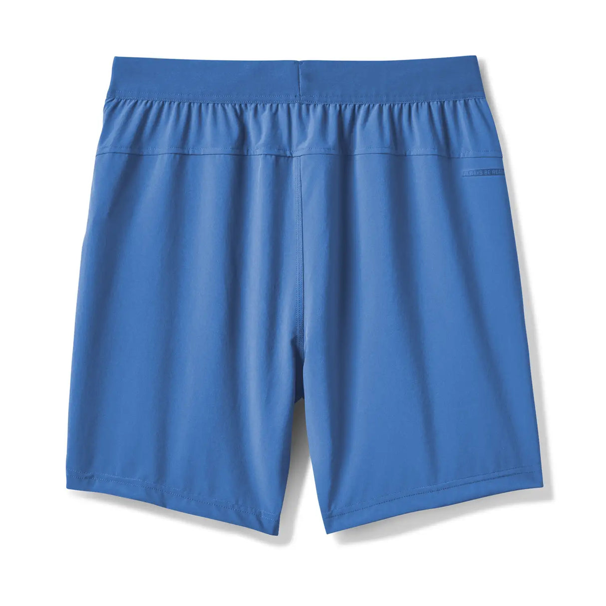 5.11 PT-R Havoc Shorts