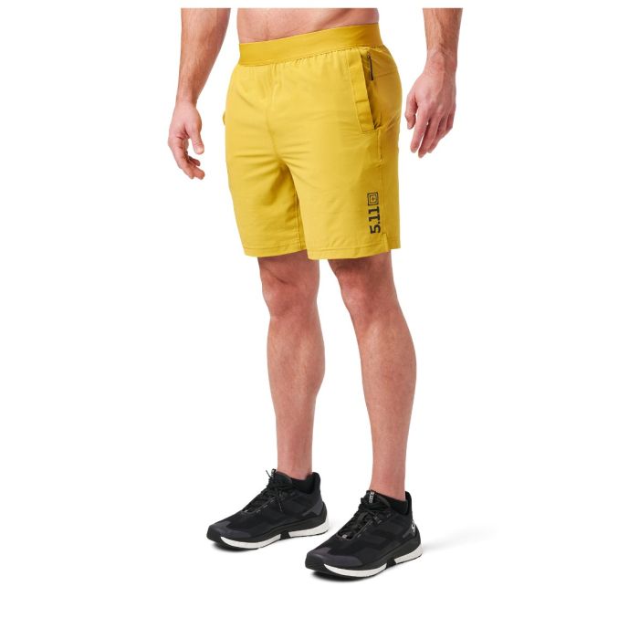 5.11 PT-R Havoc Shorts