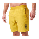 5.11 PT-R Havoc Shorts