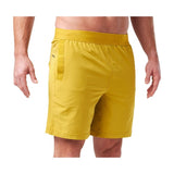 5.11 PT-R Havoc Shorts