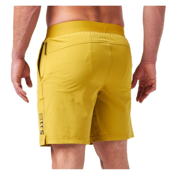 5.11 PT-R Havoc Shorts