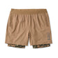 5.11 PT-R Havoc Pro Shorts