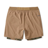 5.11 PT-R Havoc Pro Shorts