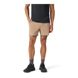 5.11 PT-R Havoc Pro Shorts