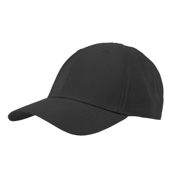 Fast Tac Uniform Hat