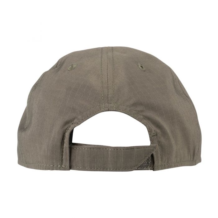 5.11 Fast-Tac Uniform Hat