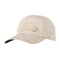 5.11 Flag Bearer Cap