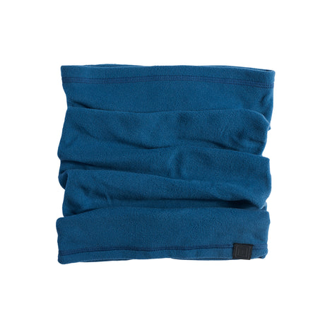 5.11 Fleece Neck Gaiter