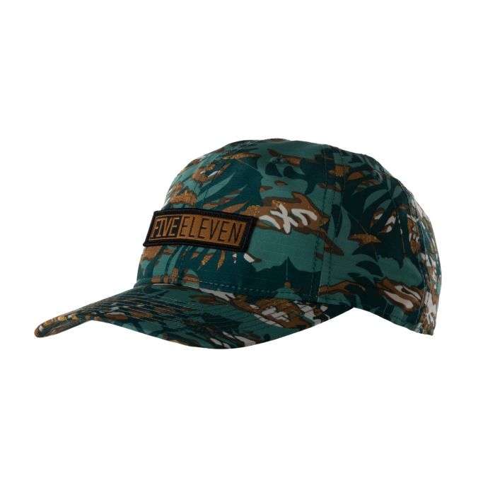 5.11 Neu Vay Camo Dad Hat