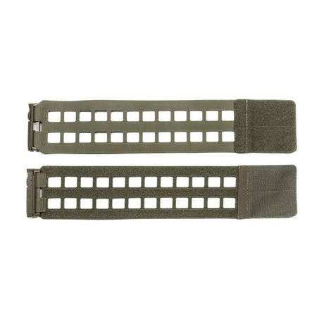 5.11 QR Plate Carrier Extender