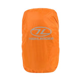 Highlander Rucksack Cover