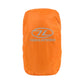 Highlander Rucksack Cover