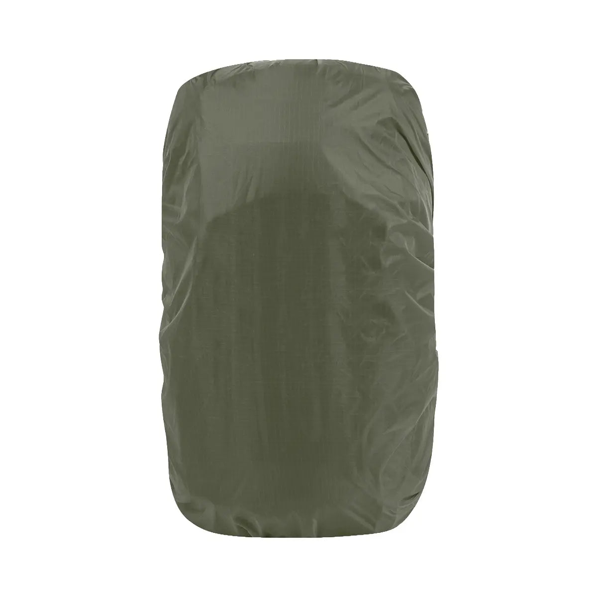 Highlander Rucksack Cover