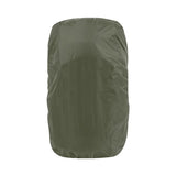 Highlander Rucksack Cover