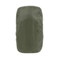 Highlander Rucksack Cover