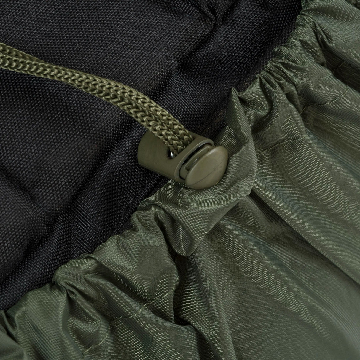 Highlander Rucksack Cover