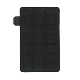 Highlander Stoirm Molle Panel