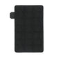 Highlander Stoirm Molle Panel