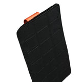 Highlander Stoirm Molle Panel