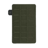 Highlander Stoirm Molle Panel