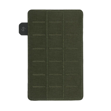 Highlander Stoirm Molle Panel