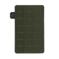 Highlander Stoirm Molle Panel