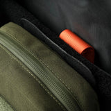 Highlander Stoirm Molle Panel